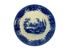 Pagoda Tea Set