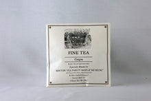 Oliver & Pluff Historic Tea Pouch