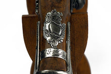 George Washington Pistol