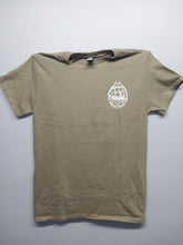 Boston Tea Party EIC T-Shirt