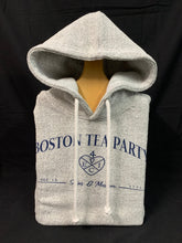 Boston Tea Party EIC Hooded Sweatshirt