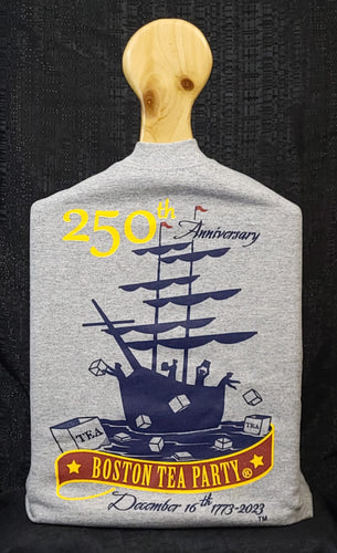 250th Crewneck Sweatshirt