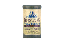 Boston Tea Party Ships & Museum Abigail's Blend Tea
