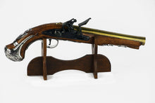 George Washington Pistol